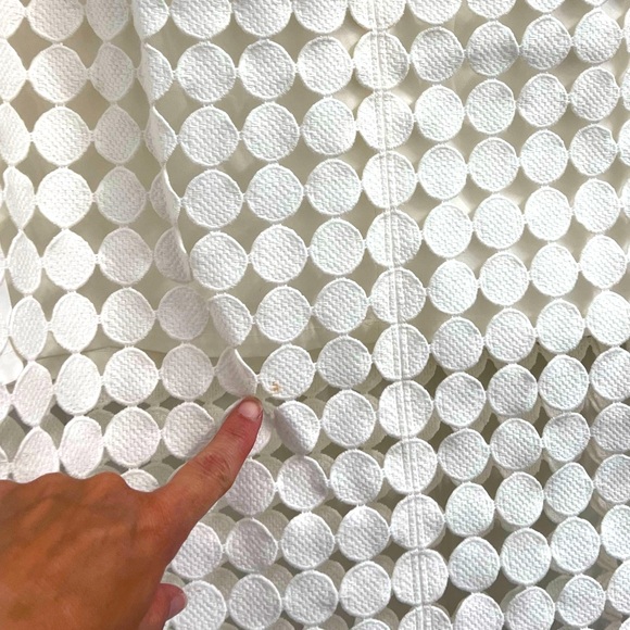 WhiteHouseBlackMarket - Picture 3 of 4